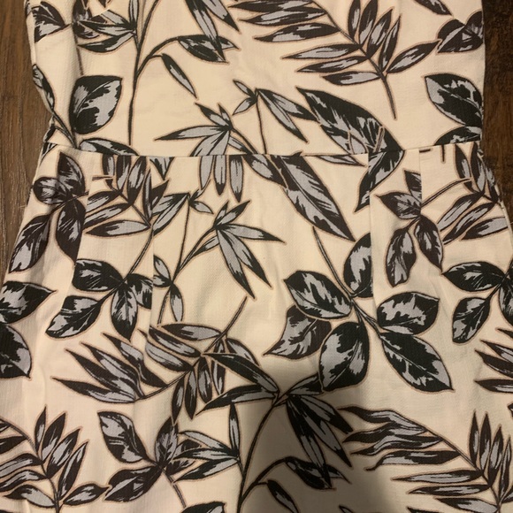 Great J crew dress!! - Picture 2 of 7